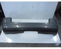 BRANIK ZADNJI Volkswagen Touran 2004 2.0TDI