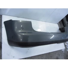 BRANIK ZADNJI Volkswagen Touran 2004 2.0TDI