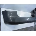 BRANIK ZADNJI Volkswagen Touran 2004 2.0TDI