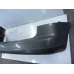 BRANIK ZADNJI Volkswagen Touran 2004 2.0TDI