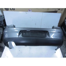 BRANIK ZADNJI Volkswagen Passat 2006 2.0FSI
