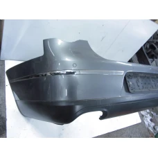 BRANIK ZADNJI Volkswagen Passat 2006 2.0FSI