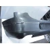 BRANIK ZADNJI Volkswagen Passat 2006 2.0FSI