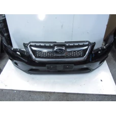 BRANIK PREDNJI Subaru Impreza 2013 XV 2.0D 57702FJ030