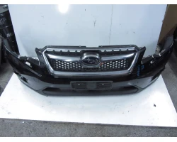 BRANIK PREDNJI Subaru Impreza 2013 XV 2.0D 57702FJ030
