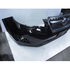 BRANIK PREDNJI Subaru Impreza 2013 XV 2.0D 57702FJ030