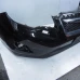 BRANIK PREDNJI Subaru Impreza 2013 XV 2.0D 57702FJ030
