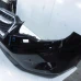 BRANIK PREDNJI Subaru Impreza 2013 XV 2.0D 57702FJ030