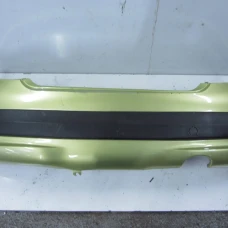 BRANIK ZADNJI Peugeot 207 2008 1.6 16V