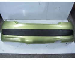 BRANIK ZADNJI Peugeot 207 2008 1.6 16V