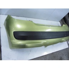 BRANIK ZADNJI Peugeot 207 2008 1.6 16V