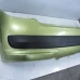 BRANIK ZADNJI Peugeot 207 2008 1.6 16V