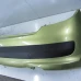 BRANIK ZADNJI Peugeot 207 2008 1.6 16V