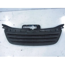 UKRASNA MASKA Volkswagen Touran 2004 2.0TDI