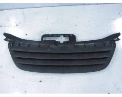 UKRASNA MASKA Volkswagen Touran 2004 2.0TDI