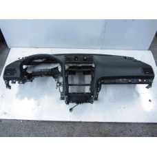 ARMATURA Subaru Impreza 2013 XV 2.0D 66040FJ010