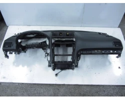 ARMATURA Subaru Impreza 2013 XV 2.0D 66040FJ010