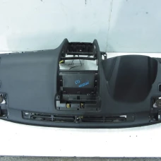 ARMATURA Subaru Impreza 2013 XV 2.0D 66040FJ010