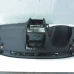 ARMATURA Subaru Impreza 2013 XV 2.0D 66040FJ010