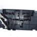 NOSAČ OSIGURAČA Subaru Impreza 2011 WAGON 2.0/D-S AWD 82241fg030