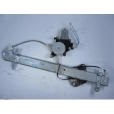 MEHANIZAM STAKLA PREDNJA LIJEVA Subaru Impreza 2011 WAGON 2.0/D-S AWD 61041FG010