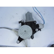 MEHANIZAM STAKLA PREDNJA LIJEVA Subaru Impreza 2011 WAGON 2.0/D-S AWD 61041FG010