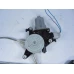MEHANIZAM STAKLA PREDNJA LIJEVA Subaru Impreza 2011 WAGON 2.0/D-S AWD 61041FG010