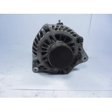 ALTERNATOR Subaru Impreza 2011 WAGON 2.0/D-S AWD 23700aa660 ALTERNATOR Subaru Impreza 2011 WAGON 2.0/D-S AWD 23700aa660