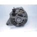 ALTERNATOR Subaru Impreza 2011 WAGON 2.0/D-S AWD 23700aa660