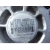 ALTERNATOR Subaru Impreza 2011 WAGON 2.0/D-S AWD 23700aa660