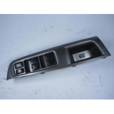 PREKIDAČ STAKLA Subaru Impreza 2011 WAGON 2.0/D-S AWD 94266FG960