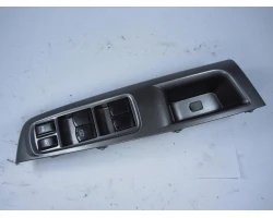 PREKIDAČ STAKLA Subaru Impreza 2011 WAGON 2.0/D-S AWD 94266FG960