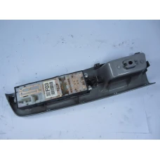PREKIDAČ STAKLA Subaru Impreza 2011 WAGON 2.0/D-S AWD 94266FG960