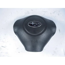 AIRBAG VOLANA Subaru Impreza 2011 WAGON 2.0/D-S AWD 98211AG110JC AIRBAG VOLANA Subaru Impreza 2011 WAGON 2.0/D-S AWD 98211AG110JC