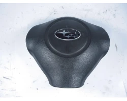 AIRBAG VOLANA Subaru Impreza 2011 WAGON 2.0/D-S AWD 98211AG110JC