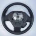 VOLAN Subaru Impreza 2011 WAGON 2.0/D-S AWD 34312AG100JC