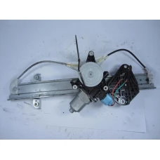 MEHANIZAM STAKLA ZADNJA DESNA Subaru Impreza 2011 WAGON 2.0/D-S AWD 62011FG100