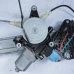MEHANIZAM STAKLA ZADNJA DESNA Subaru Impreza 2011 WAGON 2.0/D-S AWD 62011FG100