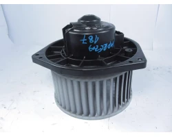 VENTILATOR KABINE Subaru Impreza 2011 WAGON 2.0/D-S AWD 72223SA030