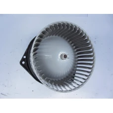 VENTILATOR KABINE Subaru Impreza 2011 WAGON 2.0/D-S AWD 72223SA030
