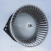 VENTILATOR KABINE Subaru Impreza 2011 WAGON 2.0/D-S AWD 72223SA030