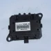 VENTILATOR KABINE Subaru Impreza 2011 WAGON 2.0/D-S AWD 73533FG000