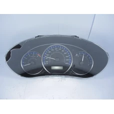 SAT Subaru Impreza 2011 WAGON 2.0/D-S AWD 85004fg60
