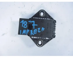 SENZOR RAZNO Subaru Impreza 2011 WAGON 2.0/D-S AWD 27542fg001 0265005814