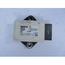 SENZOR RAZNO Subaru Impreza 2011 WAGON 2.0/D-S AWD 27542fg001 0265005814