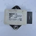 SENZOR RAZNO Subaru Impreza 2011 WAGON 2.0/D-S AWD 27542fg001 0265005814