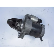 ALNASER Honda Jazz 2006 1.4 428000-3460