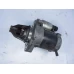 ALNASER Honda Jazz 2006 1.4 428000-3460