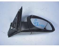 OGLEDALO DESNO Opel Vectra 2007 1.9 DT 24436147