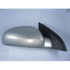 OGLEDALO DESNO Opel Vectra 2007 1.9 DT 24436147